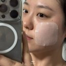 메디힐 토너패드 티트리 리필 가정의달 특선물 추천 사용 후기