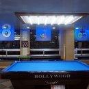 비비당구장 이미지