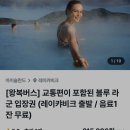 아이슬란드 2박 3일 여행/ 투어 추천/영국 출발 아이슬란드 여행 🇮🇸/ 공항 샌딩/12월 아이슬란드 여행