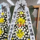 바로고침 이미지