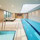 오라카이 청계산 호텔 이미지