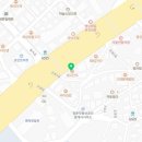일조억공인중개사사무소 네이버블로그