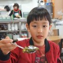 장수육해공