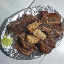 부산핫플 영도별밤포차 - 영도포차거리 메뉴 정확한위치 찾아가는법