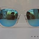 셀렉트 렌즈미 이미지