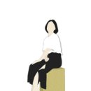 더디자이너스피시방 이미지