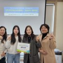 청소년지원센터 이미지