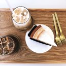 오로다커피 | 화원 카페 '오로다커피' 설화명곡역 근처 맛있는 동네커피 찾으신다면 여기로~