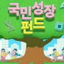 제이앤마켓