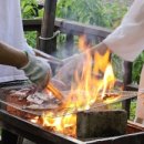 전주대학교 상담심리대학원 이미지