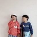 멋진사남매