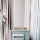 케이앤피시스템