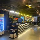 현게임랜드 이미지