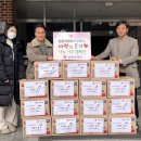 남원우체국 이미지