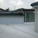 포시즌민박 네이버블로그