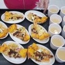 울산제일안과 이미지