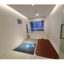 강남통증의학과의원 이미지