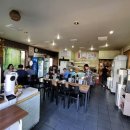 짬뽕에취한날 이미지