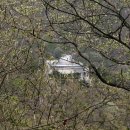 칠갑산파크 이미지