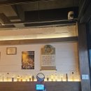 동백초등학교 진입도로변 | 호랑주월가 달동본점 점심특선 후기