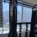 수락산헬스장 찾는다면? 카인드짐 수락산점 내돈내산 후기