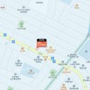 사림동143 이미지