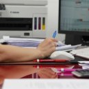 푸르지오공인중개사사무소 이미지