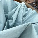 (주)삼일산업 | 호주 시드니 7박9일 여행 Day3. QVB 시계 구경 / 요치 YOCHI / 비비드시드니 망한 드론쇼