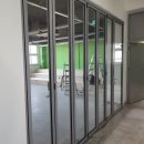 올림픽로33길 이미지