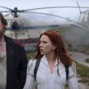 블랙가디언 이미지