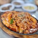 억새꽃 맛집