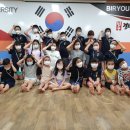 1등 석사경희대태권도장 이미지
