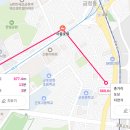 군포샘요양원 이미지