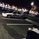 ACTGARAGE