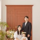 플라워시호