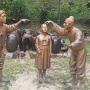 김유정사랑방 이미지