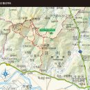 서해막걸리 이미지