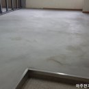 관양고등학교 이미지