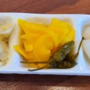 진구참치&연어