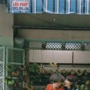 알잘딱깔센 이미지