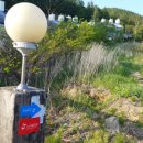 상경목장 이미지