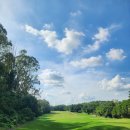 현대그린골프연습장 이미지