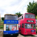 강원도 횡성군 횡성읍 태기로 이미지