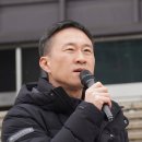 세월호참사 12년, 아픔의 계보가 연대의 계보가 되었다 이미지