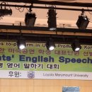 지에스25은평에셀점 네이버블로그