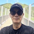 아!!! 광~청 이미지