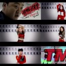 핫플레이스 이미지