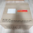 (주)행복한원덕 | [내돈내산] 엠블럭스페셜 원피스 월드콜렉터블 월콜 미니 캡슐토이 피규어 장식장 진열장 추천 & 조립후기