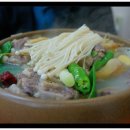 안양해장국 이미지