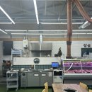 상록축산 | 창원 중동맛집 상록한우 실속모듬 갈비살 아기랑 주말 방문 후기 곰탕 포장